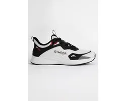 Gorilla Wear Gwear Essential Trainingsschoenen - Wit - 38