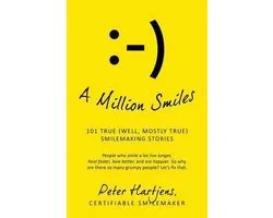 A Million Smiles