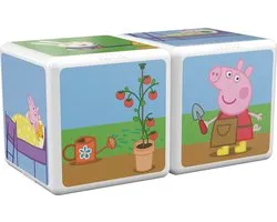 Giochi Preziosi MA602 bouwspeelgoed