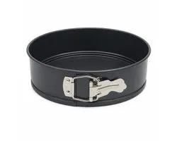 KOZIE Moule à charnière Ø26cm sans PFAS