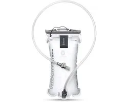Hydrapak | Velocity | Reservoir | 2 Liter | | -