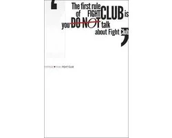 Fight Club