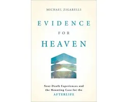 Evidence for Heaven
