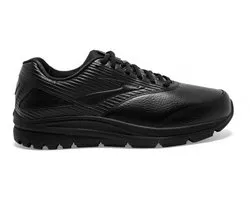 Brooks Addiction Walker 2 Men B