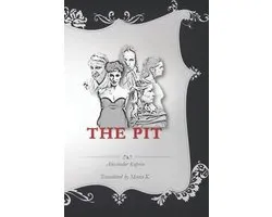 The Pit