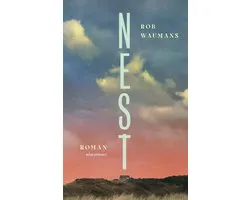 Nest