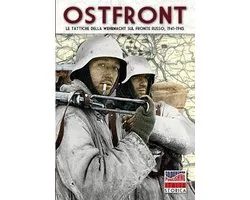 Italia Storica eBook- Ostfront