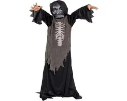 Zombie skeleton MT 116-128
