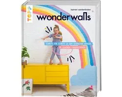 Wonderwalls