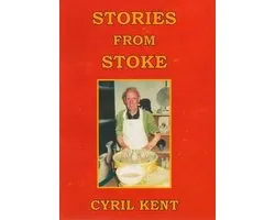 Stories from Stoke