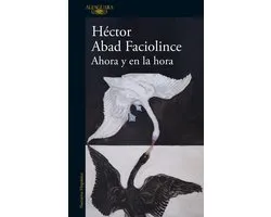 Ahora y en la hora / Now and at the Hour