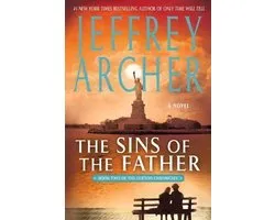 The Sins of the Father