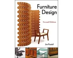 Furniture Design