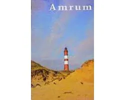 Amrum