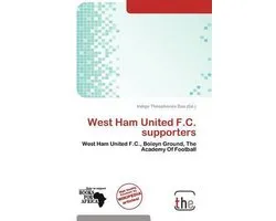 West Ham United F.C. Supporters