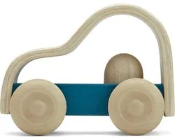 PlanToys Houten Speelgoed