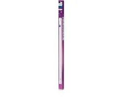 Philips Tube Linear, 8 W, 18 W, G13, 720 lm, 15000 h, Blanc chaud