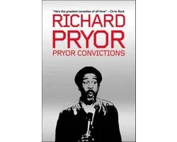 Pryor Convictions