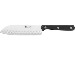 Richardson Sheffield - Cucina -12.5cm Santokumes
