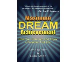 Maximum Dream Achievement