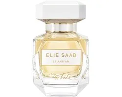 Elie Saab Le Parfum eau de parfum, 30 ml