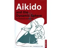 Aikido and the Dynamic Sphere