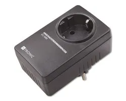 H-Tronic 1114730 Inschakelstroombegrenzer SCL 3680 IP20