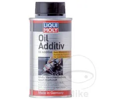 Liqui Moly olie-additief 1011 125 ml