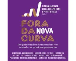 Fora da nova curva