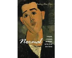 Normal