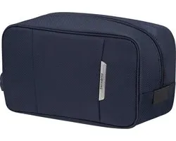 Samsonite Toilettas - Respark  Midnight Blue