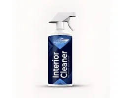 BluePure Marine Interior Cleaner – Universele Interieurreiniger