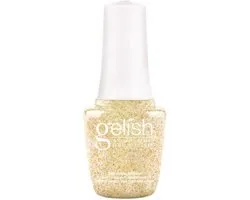 All That Glitters Is Gold 9ml