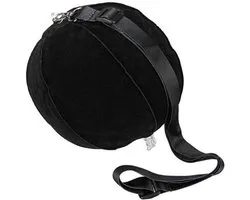 Golf Swing Trainer Ball - Golf Smart Ball- Golf Trainingsmateriaal-Golf Spullen-Verbeter Uw Golfswing- Golf Training Aid