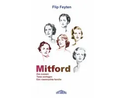 Mitford