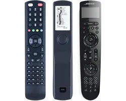Replacement remote control compatible with Bose Lifestyle 650 Home Entertainment System - ShopVlot