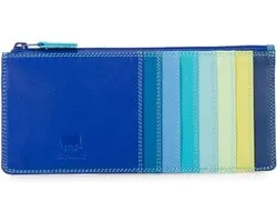 Mywalit Credit Card Bill Holder Seascape
