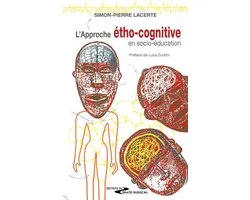 L'approche étho-cognitive en psycho-éducation