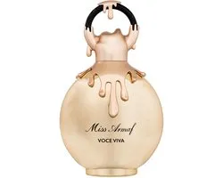 Armaf Miss Armaf Eau de Parfum - 100ml