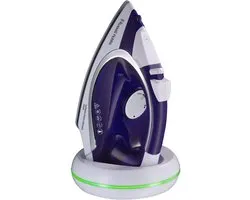 23300-56 Supreme Steam Cordless Strijkijzer