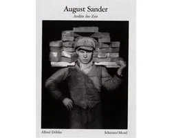 Antlitz der Zeit. Sonderausgabe