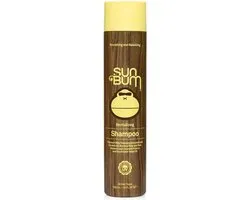 Sun Bum Revitalizing Shampoo