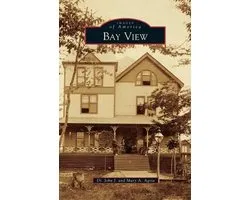 Bay View