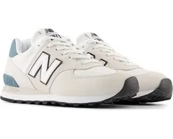 New Balance U574 Unisex Sneakers - Reflection