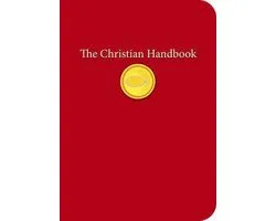 The Christian Handbook
