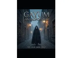 Gyum