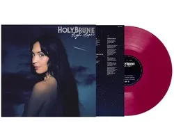 Holybrune - High Hopes (LP)