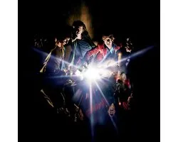 Bigger Bang