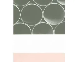 Poster Design