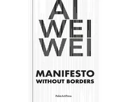 AI Weiwei